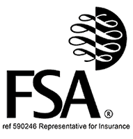 FSA Logo