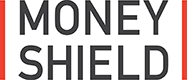 Money Shield Logo